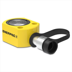 KÍCH THỦY LỰC ĐĨA LÙN ENERPAC RSM200 (20 tấn, 11mm)